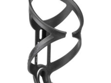 Topeak bidon