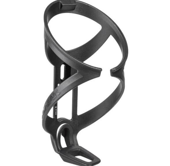 Topeak bidon