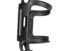 Topeak bidon