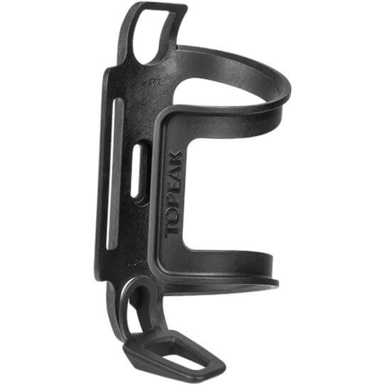 Topeak bidon