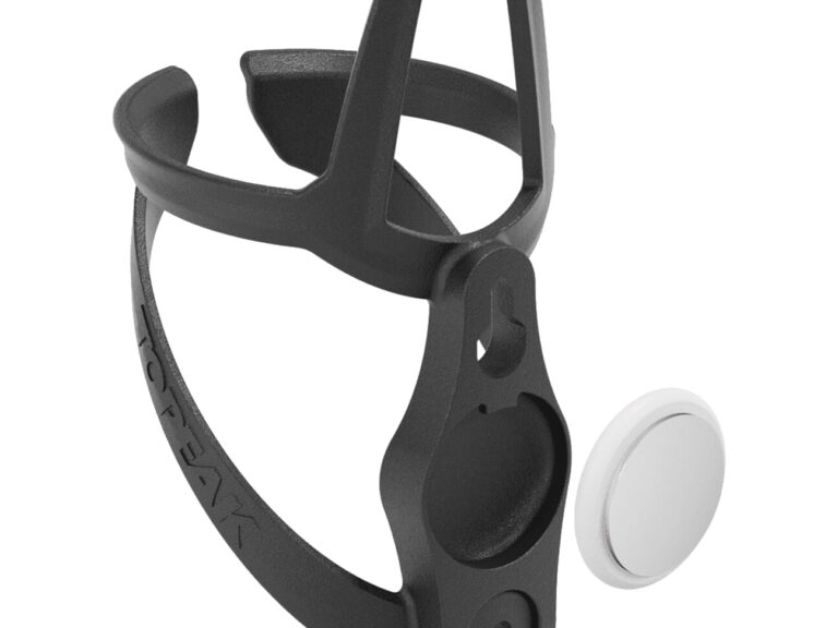 Topeak bidon