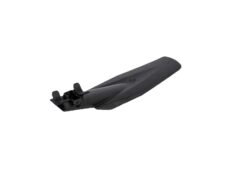 Topeak spatbord