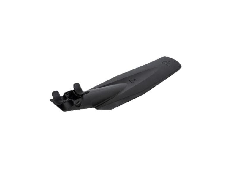 Topeak spatbord