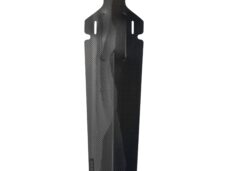 Topeak spatbord