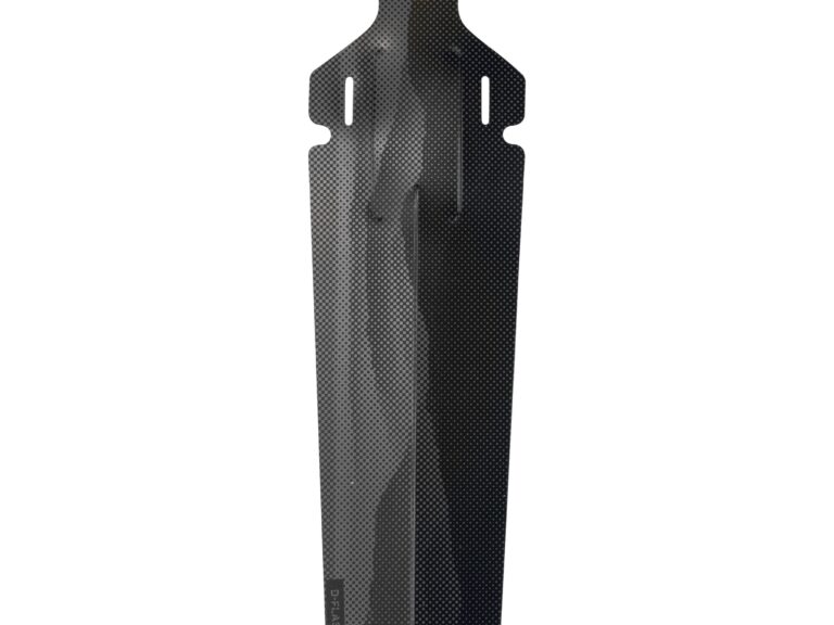 Topeak spatbord