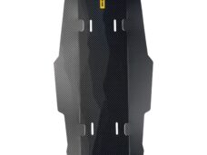 Topeak spatbord