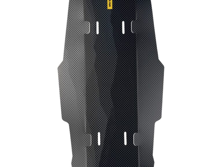 Topeak spatbord