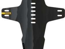 Topeak spatbord