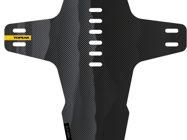 Topeak spatbord