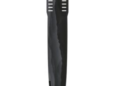 Topeak spatbord