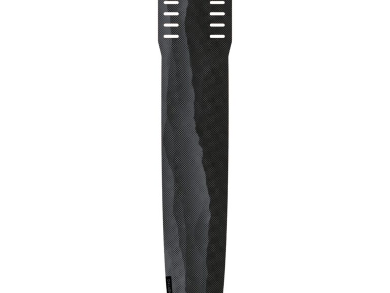 Topeak spatbord