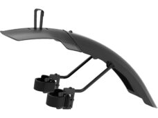 Topeak spatbord