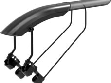 Topeak spatbord