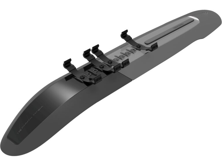 Topeak spatbord