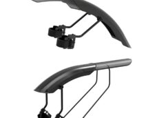 Topeak spatbord