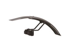 Topeak spatbord