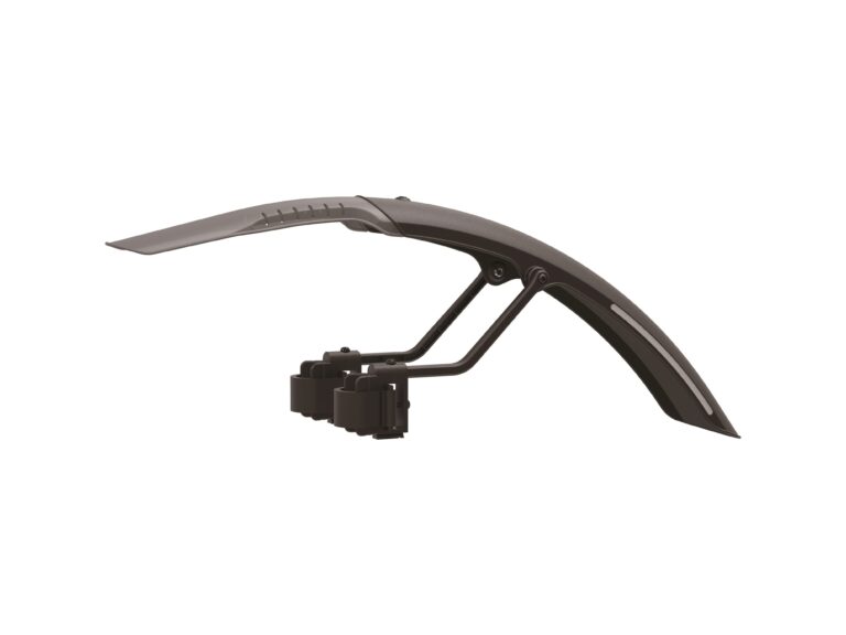 Topeak spatbord