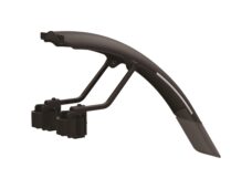 Topeak spatbord