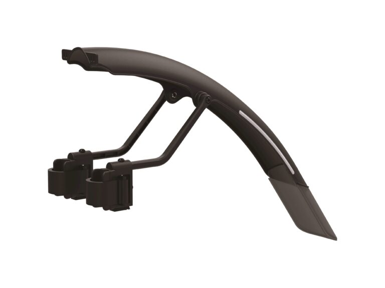 Topeak spatbord