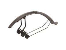 Topeak spatbord