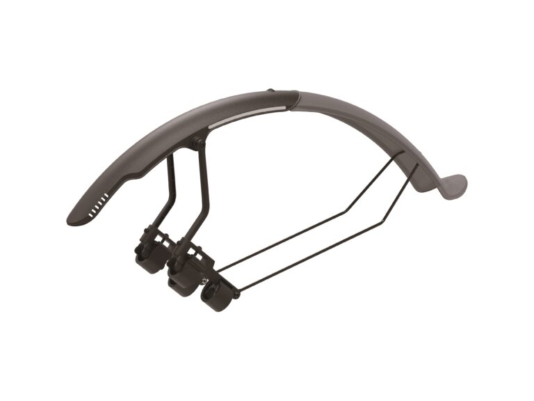 Topeak spatbord