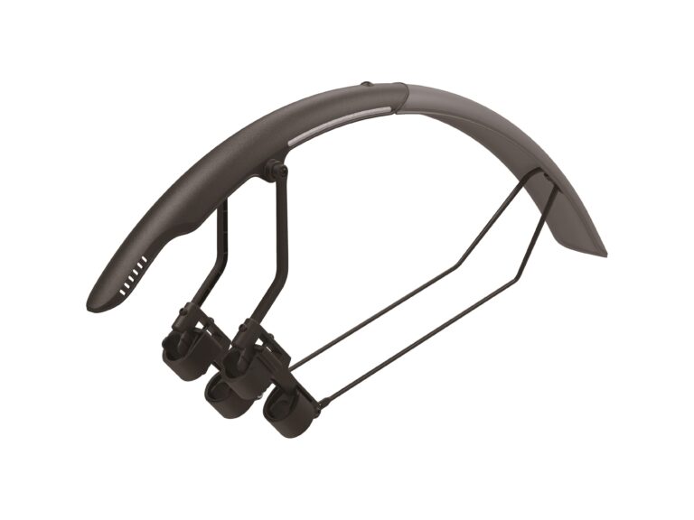 Topeak spatbord