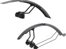 Topeak spatbord