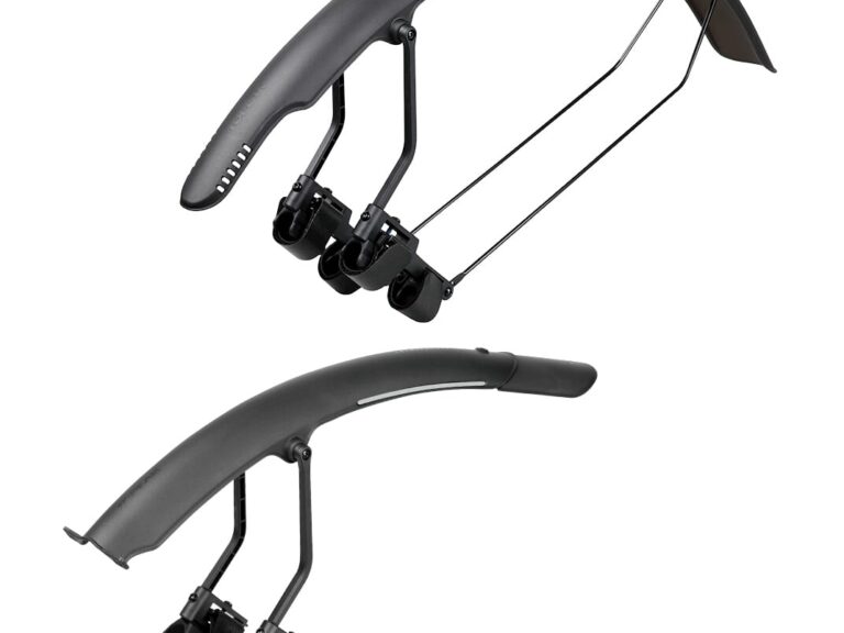 Topeak spatbord
