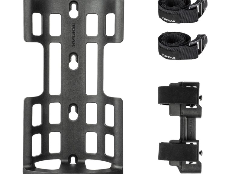 Topeak VersaCage GR