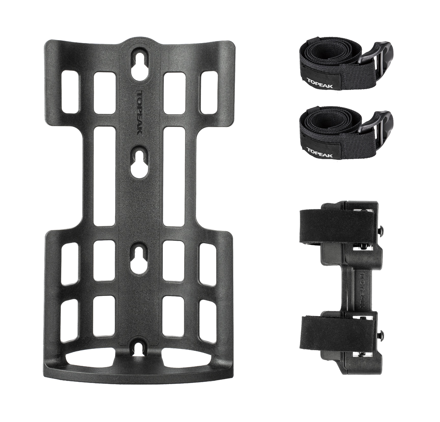 Topeak VersaCage GR
