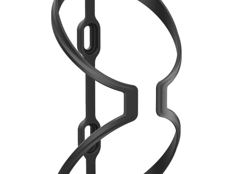 Topeak bidon