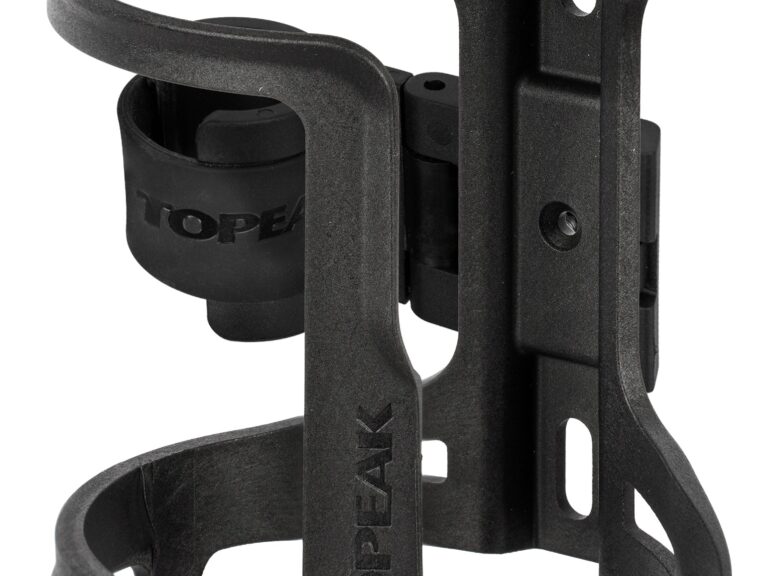 Topeak bidon
