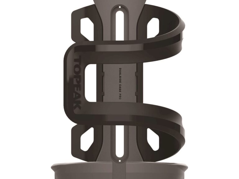 Topeak bidon