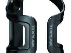 Topeak bidon