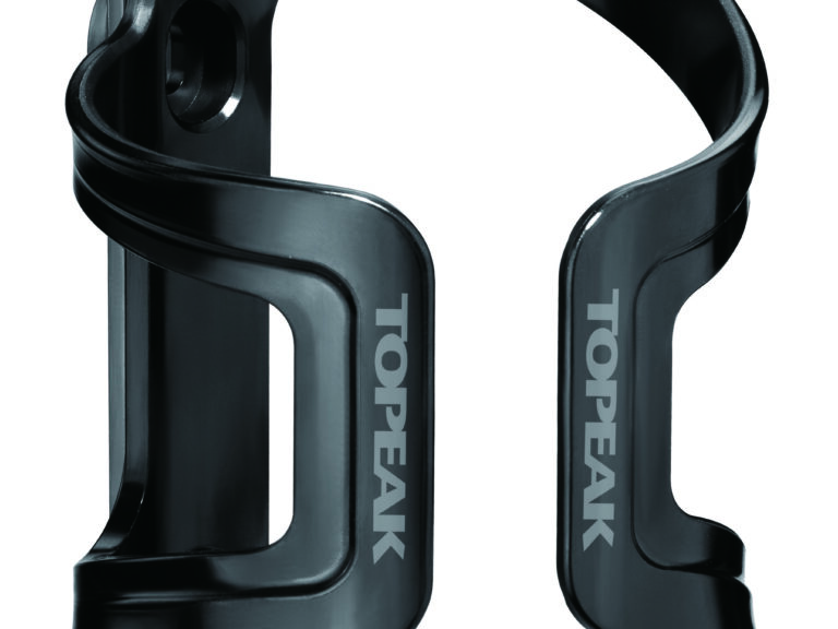 Topeak bidon