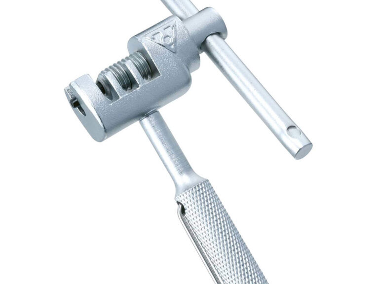 Topeak gereedschap