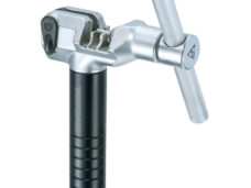 Topeak gereedschap