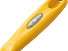 Topeak gereedschap