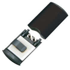 Topeak gereedschap