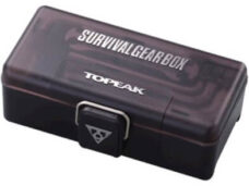 Topeak gereedschap