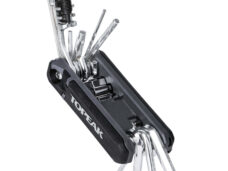 Topeak