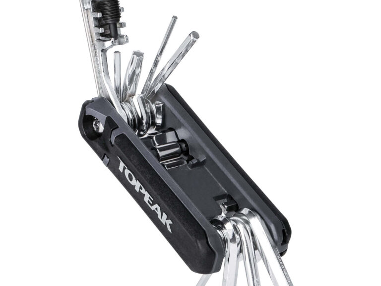 Topeak