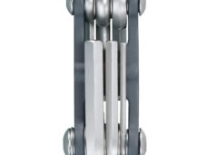 Topeak gereedschap