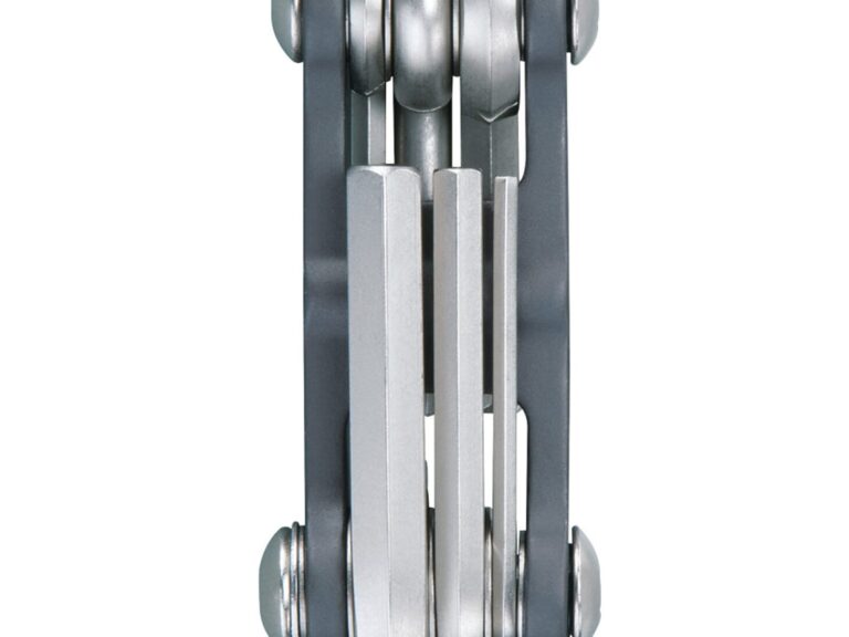 Topeak gereedschap