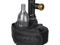 Topeak bidon