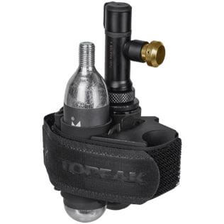 Topeak bidon