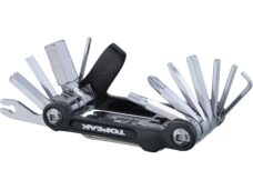 Topeak gereedschap