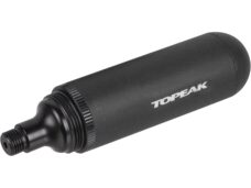 Topeak gereedschap