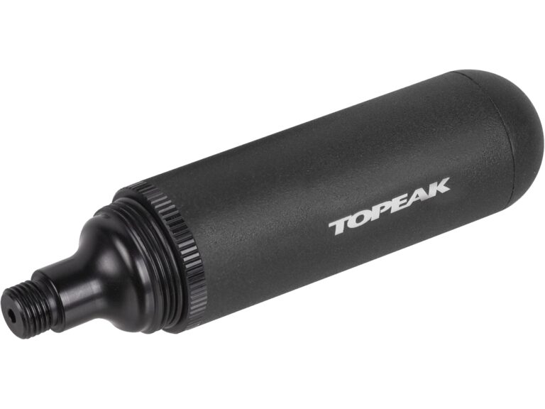 Topeak gereedschap