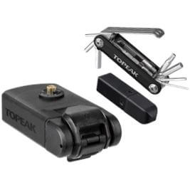 Topeak bidon